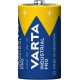 VARTA LR20/D x20 Industrial