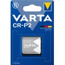 VARTA CR P2