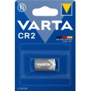 VARTA CR 2