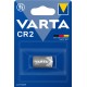 VARTA CR 2