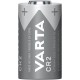 VARTA CR 2