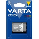 VARTA 2 CR 5