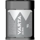 VARTA 2 CR 5