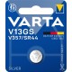 VARTA SR44 