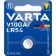 VARTA LR54