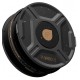 POLARPRO Chroma VND/PL 2/5 Helix Maglock