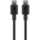 Câble de Charge et de Synchronisation USB-C™