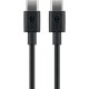 Câble de Charge et de Synchronisation USB-C™