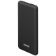 Batterie Externe à Charge Rapide sans Fil 10.000 mAh (USB-C™ PD, QC 3.0)