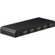 Répartiteur HDMI™ 1 vers 4 (4K @ 30 Hz)
