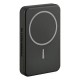 JUPIO Jupio PowerVault 10 Wireless Magnetic