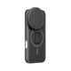 POLARPRO ProCase LiteChaser 16 Pro Max noir