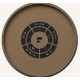 POLARPRO 135 Series Black Mist 49mm