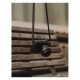 POLARPRO 135 Series Black Mist 49mm