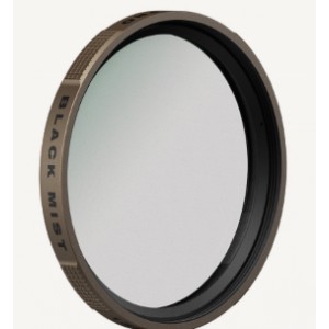 POLARPRO 135 Series Black Mist 77mm