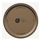 POLARPRO 135 Series Gold Mist 49mm
