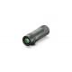HAWKE Monoculaire ENDURANCE ED 10x25 