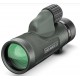 HAWKE Monoculaire ENDURANCE ED 8x42