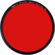 KASE Revolution N&B Rouge 67mm