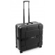 FOLDON CASE pour votre vélo Brompton