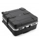 FOLDON CASE pour votre vélo Brompton