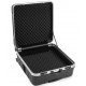 FOLDON CASE pour votre vélo Brompton