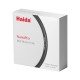 HAIDA NanoPro Mist Black 1/4 Nano 82mm