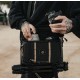 POLARPRO Sac bandouliere RoadRunner 6L