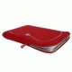 CRUMPLER Gimp 7'' Rouge