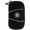 CRUMPLER P.P55 Noir