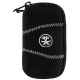 CRUMPLER P.P55 Noir