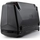 B&W Valise bike shield