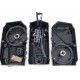 B&W Valise bike shield
