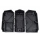 B&W Valise bike shield