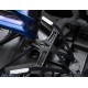 B&W Valise bike shield