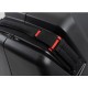B&W Valise bike shield