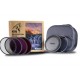 KASE Revolution Plus Master Kit 95mm