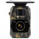 Piege Photo 4G Solaire 