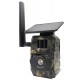 Piege Photo 4G Solaire 