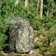 STEALTH GEAR Affut M2 Camouflage marron 1 pers