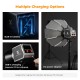 K&F Flash studio COB led 60W