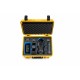 Valise Drone Mavic4 (5000)