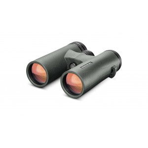 HAWKE Frontier Jumelle APO 8x42 Vert