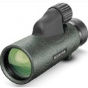 HAWK Nature Trek Monoculaire 8x42 Vert