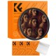 K&F Nano-B series Prisme 58mm