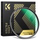 K&F Nano X UV