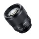 KASE Objectif 85mm f1.4 Sony E