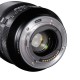 KASE Objectif 85mm f1.4 Sony E