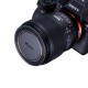 KASE Objectif 85mm f1.4 Sony E