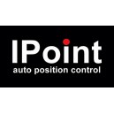 IPoint-Control – point lumineux